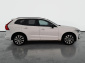 Volvo XC60, 2023