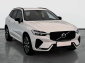 Volvo XC60, 2023