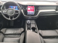 Volvo XC60, 2023