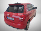 Škoda Fabia, 2010