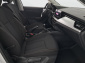 Škoda Kamiq, 2020