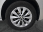 Škoda Kamiq, 2020