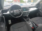 Škoda Kamiq, 2020