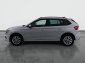 Škoda Kamiq, 2020