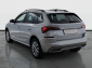 Škoda Kamiq, 2020