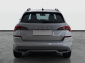 Škoda Kamiq, 2020