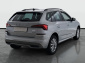 Škoda Kamiq, 2020