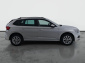 Škoda Kamiq, 2020