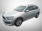 Škoda Kamiq, 2020