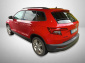 Škoda Karoq, 2018