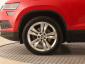 Škoda Karoq, 2018