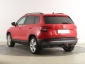 Škoda Karoq, 2018