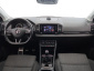 Škoda Karoq, 2018
