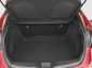 Toyota C-HR, 2023