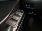 Toyota C-HR, 2023