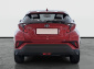 Toyota C-HR, 2023