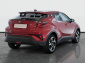 Toyota C-HR, 2023