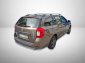 Dacia Logan, 2018