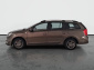 Dacia Logan, 2018
