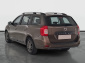 Dacia Logan, 2018