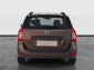 Dacia Logan, 2018