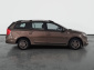 Dacia Logan, 2018