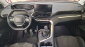 Peugeot 5008, 2022