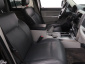 Jeep Cherokee, 2009