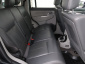Jeep Cherokee, 2009