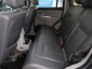 Jeep Cherokee, 2009