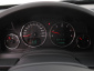 Jeep Cherokee, 2009