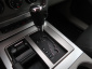 Jeep Cherokee, 2009