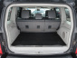 Jeep Cherokee, 2009