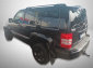 Jeep Cherokee, 2009