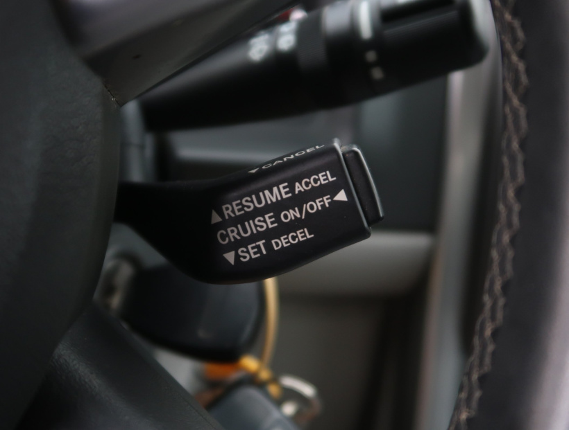Jeep Cherokee, 2009
