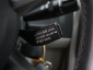 Jeep Cherokee, 2009