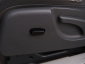 Jeep Cherokee, 2009