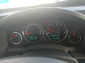Jeep Cherokee, 2009
