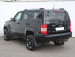 Jeep Cherokee, 2009