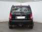 Jeep Cherokee, 2009