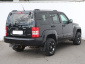 Jeep Cherokee, 2009