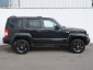 Jeep Cherokee, 2009