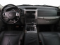 Jeep Cherokee, 2009