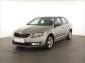 Škoda Octavia, 2014