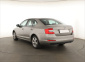 Škoda Octavia, 2014