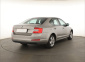 Škoda Octavia, 2014