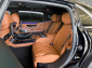 Mercedes-Benz Maybach, 2026