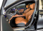 Mercedes-Benz Maybach, 2026