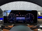 Mercedes-Benz Maybach, 2026