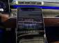 Mercedes-Benz Maybach, 2026